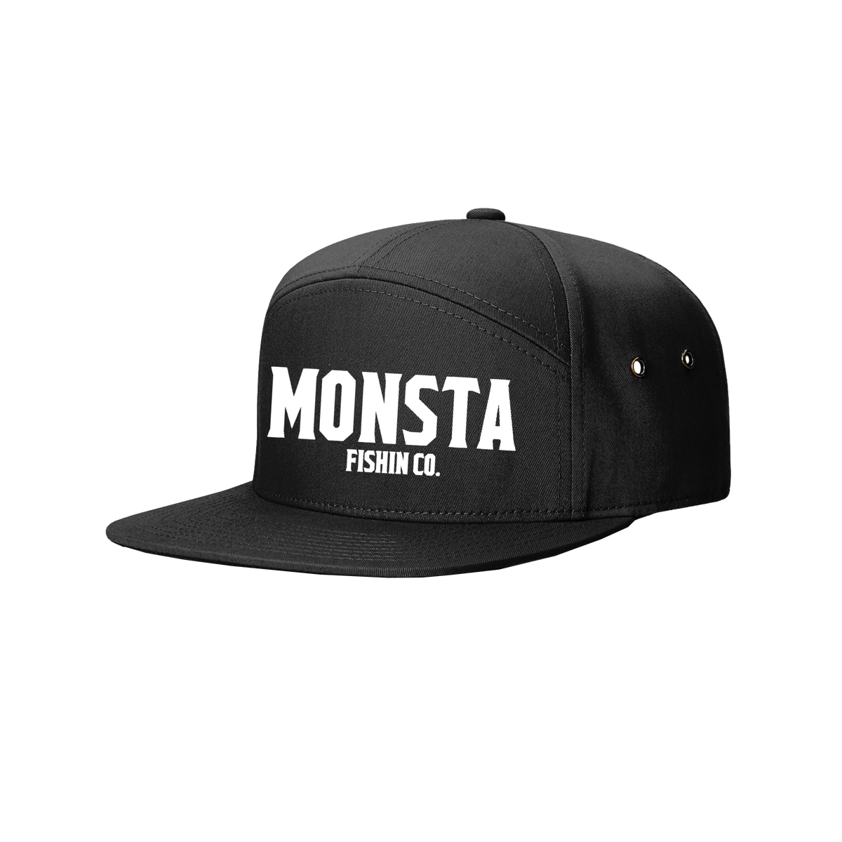 MHBFBMFCHat_1200x.png?v=1708642003