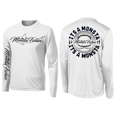 JawsWhiteperformance_480x.png?