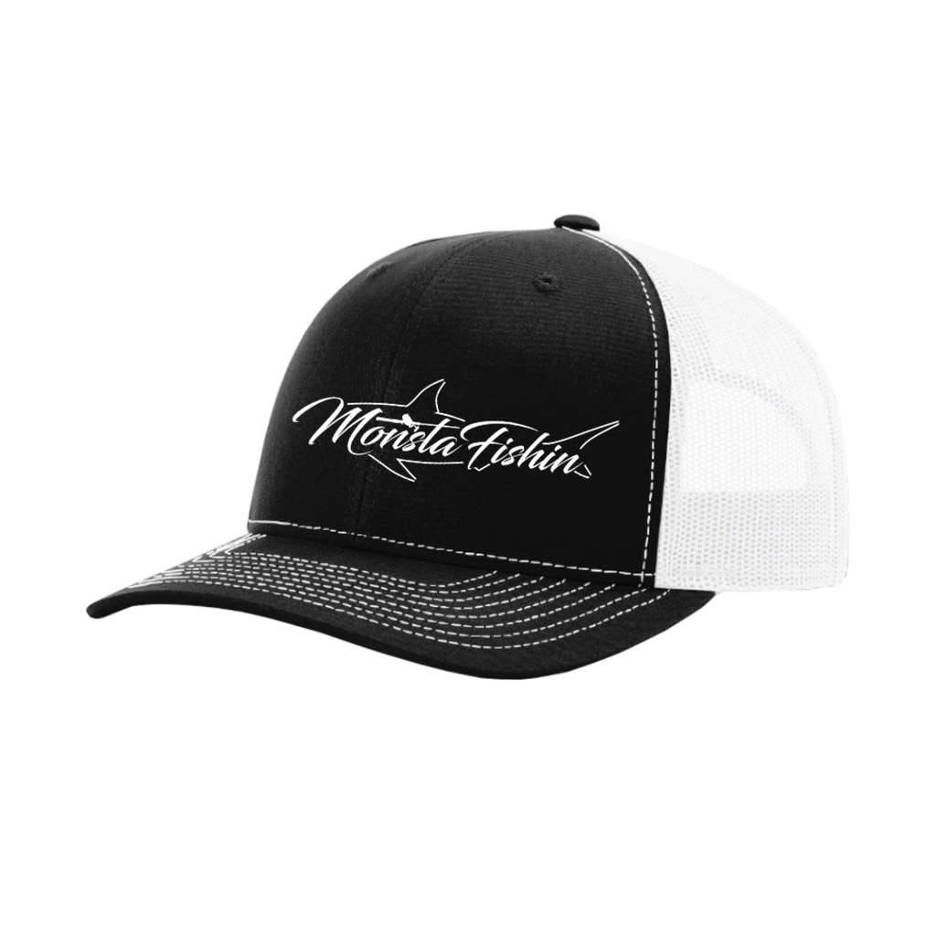 Monsta Hats