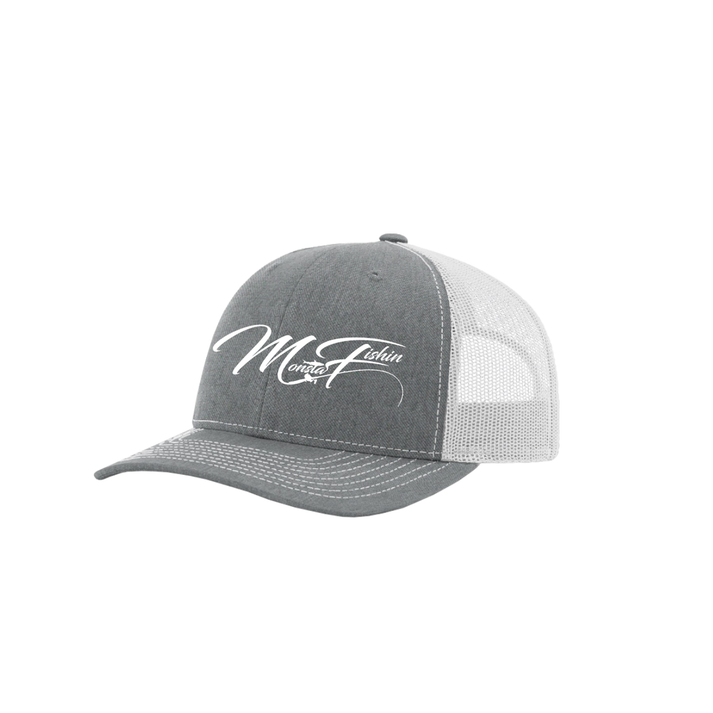 Monsta Hats