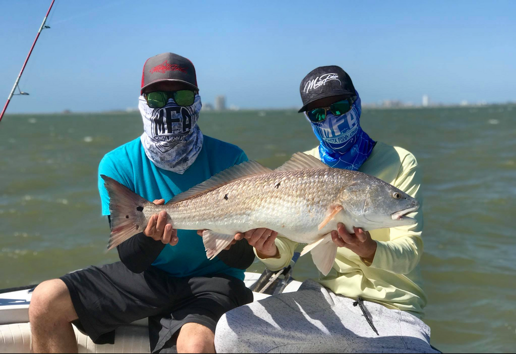 Pro MONSTA Hats         *Neon Edition*