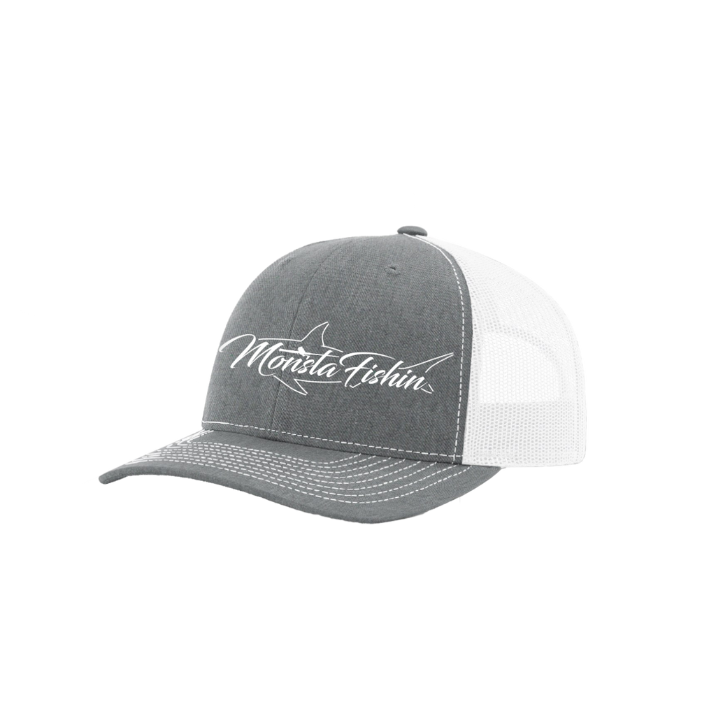 MONSTA HATS | Monsta Apparel Company